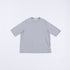 LE_NC1201T6 | NDKN6T